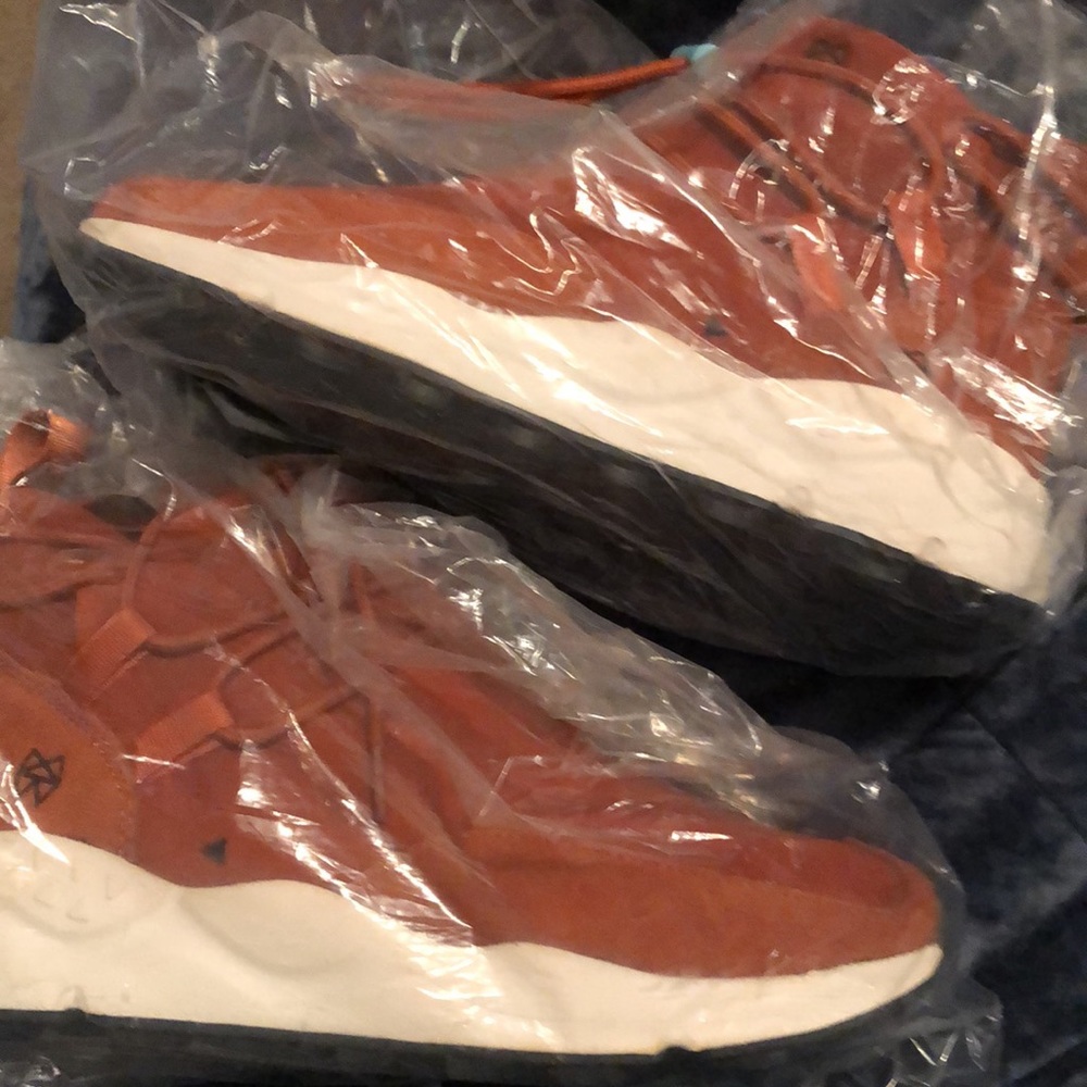FIFTH X ROCKDEEP M.1 TRAIL RE-RELEASE- 7 - Picture 2 of 5